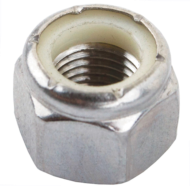 nonnoi8 ① Amazon.com: Fiveomotorsport 270cc Fuel Injector Nissan 300ZX
