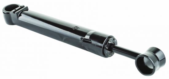 Trim Cylinder, Stbd. (For Alpha I 16-3/16" Cylinder)