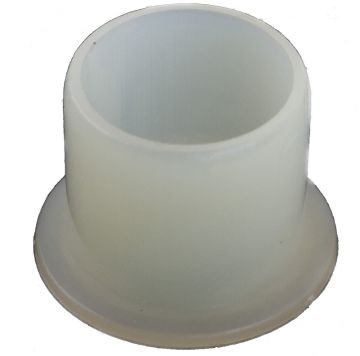 Bushing (Plastic)