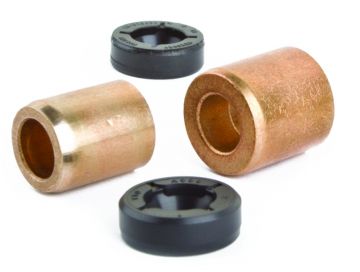 Bushing Kit