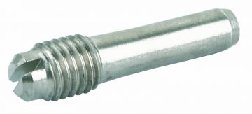 Screw (.250-28)