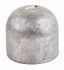 Anode, Transom Bolt, AL