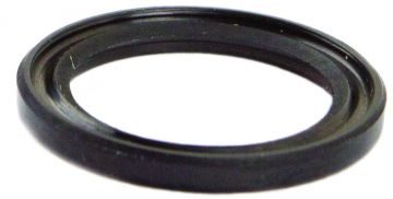 Oil Seal (Small)