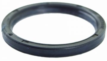 Oil Seal (Large)