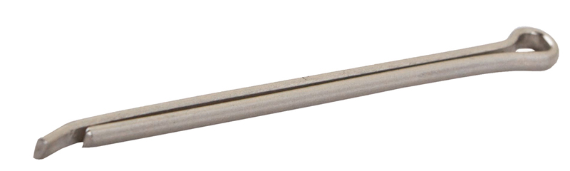 Sterndrive Engineering: Cotter Pin