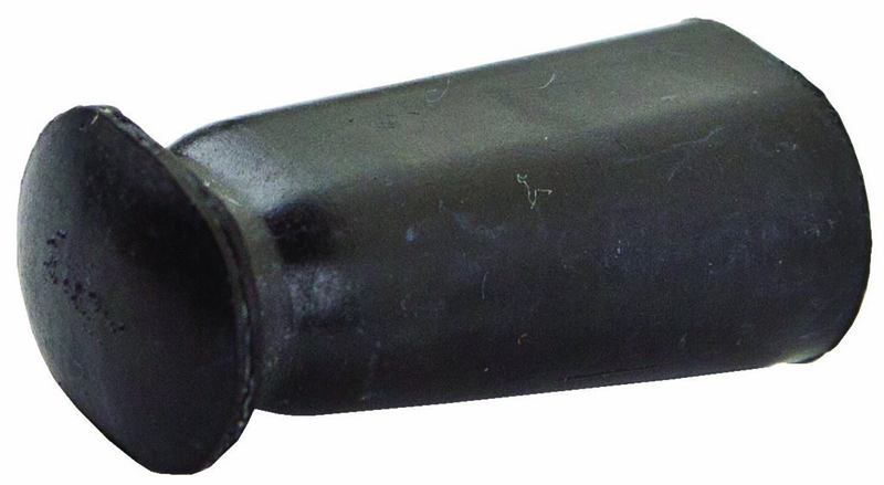 Sterndrive Engineering: Seal
