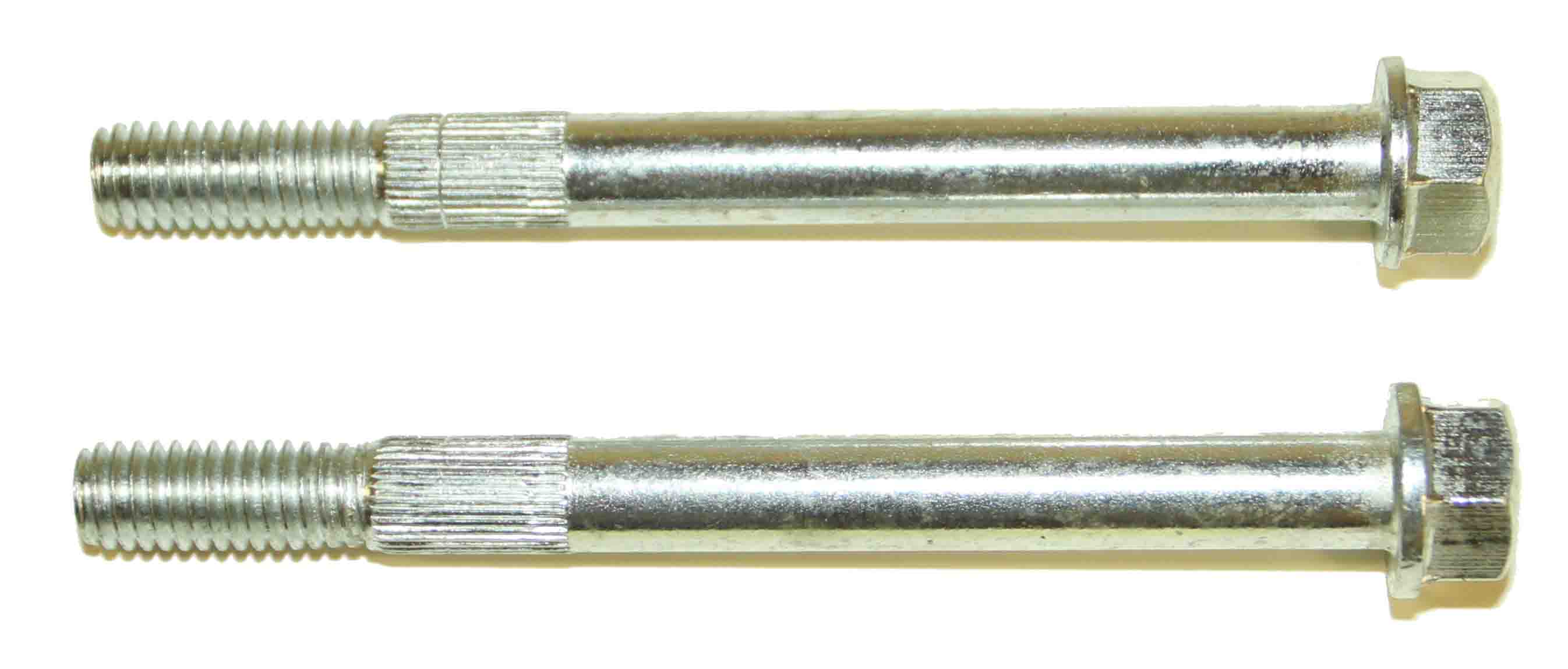 Sterndrive Engineering Bolt Kit for Staggered Bolt Pattern