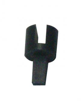 Drive Shaft Coupler