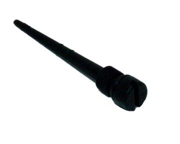 Dipstick for API # PT501N-2