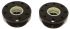Front Mount Cylinder Seal Kit
