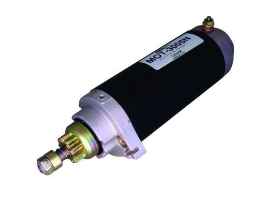 イタリアの名機　Brunetti MERCURY BOX Brunetti Mercury Box 2 | Haar guitars Demo - YouTube