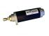 Mercury 8 Tooth O/B Starter 135-225 HP 8 Tooth