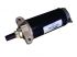 Mercury 8 Tooth O/B Starter 225 HP 8 Tooth