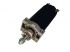 Force O/B Starter 40-50 HP 13 Tooth 1992-1995