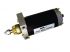 Force  40-50 HP 13 Tooth 1996-1999 O/B Starter