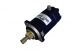 Yamaha O/B Starter 115-200 HP 9 Tooth