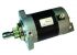 Suzuki 75-85 HP 9 Tooth O/B Starter