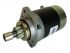 Tohatsu O/B Starter 45-140 HP 9 Tooth