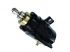 Yamaha O/B Starter 75-85-90 HP 9 Tooth