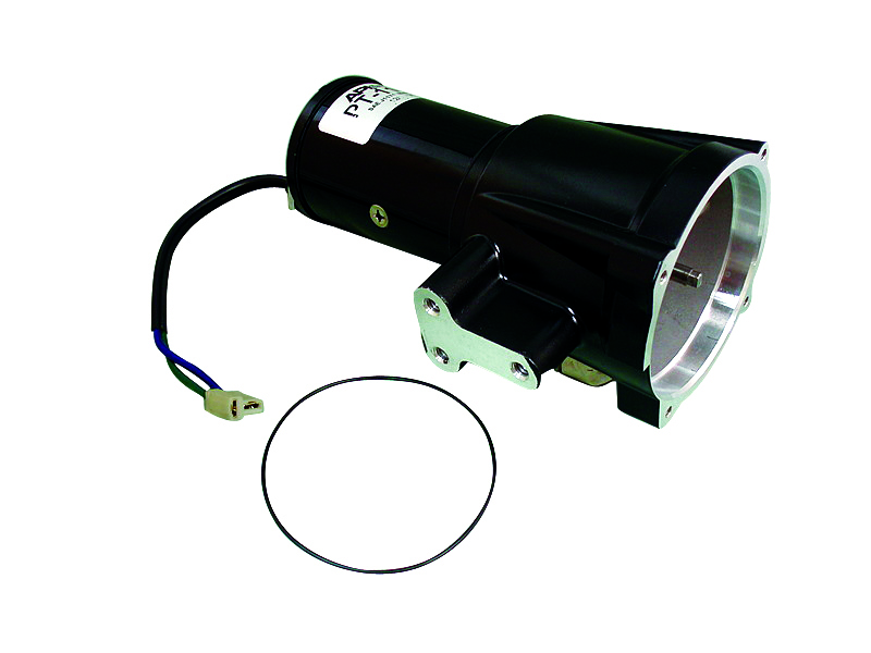 393259 393988 電動パワーチルトトリムモーター Evinrude Johnson OMC Sea-Drive 全モデル