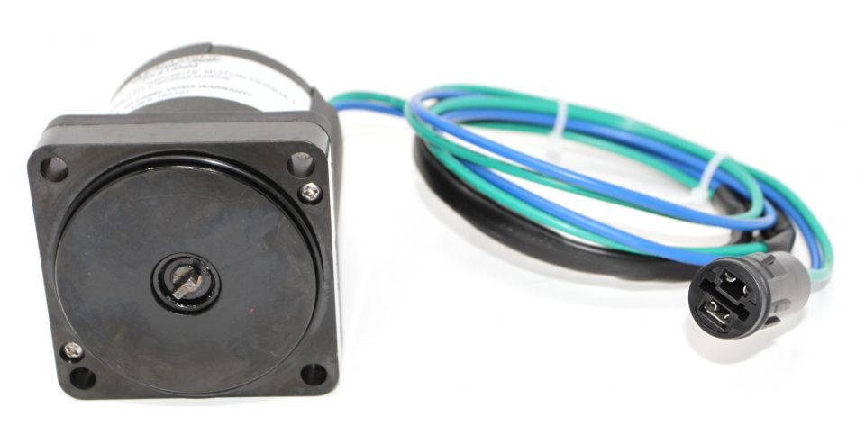 PT314NM-2_960x483.jpg