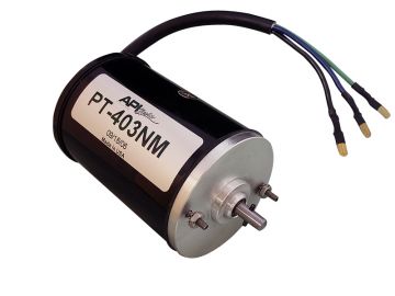 Volvo Penta Sterndrive 3 Male Spade Terminals Rplc Volvo #'s 854329-0, 897720-9 & Electrolux # KS344