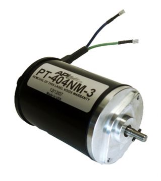 Volvo Penta 2-Wire Rplc Volvo # 850834-3 & Electrolux # KP5024/120 Female Wire Terminlas