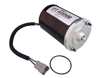 Volvo Penta Sterndrive 1976-2005 KAD42A,B,P KAMD42A,B,P TAMD30A.B.C-TAMD41A TMD30A,B-TMD41A.B,D,L  2