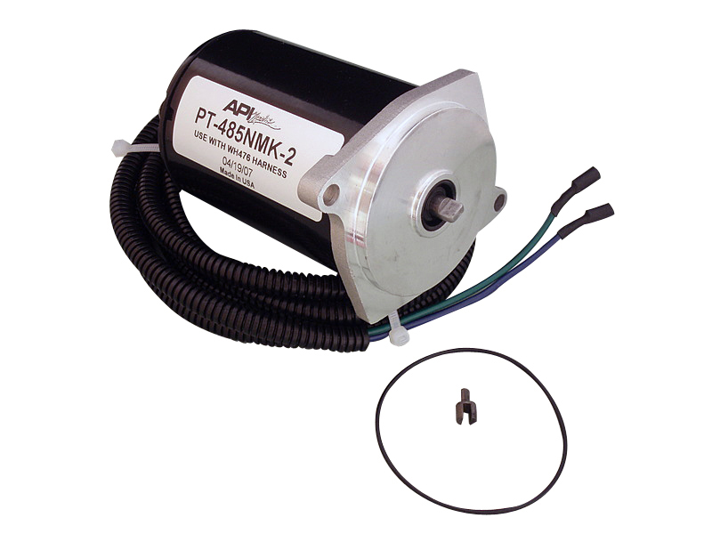 のり ELMER Amazon.com: UANOFCN 18654A1 Replace Mercruiser SternDrive