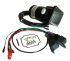 Mercury/Mariner Force 1986-1991 30-125 Hp O/B 2-Wire Motor/Res w/Conversion Wire Harness