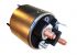 Volvo Penta Starter Solenoid 12V Fits API #15097