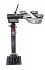 Heavy Duty Work Stand