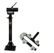 Tools/Steering Kits/ Manuals/Lubes | Sterndrive Engineering