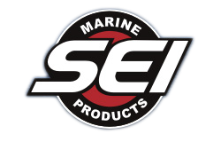 Welcome to SEI Marine Products