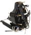 Replaces Mercruiser Transom Assy. Gen II