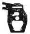 Replaces Mercruiser Transom Assy. Gen II